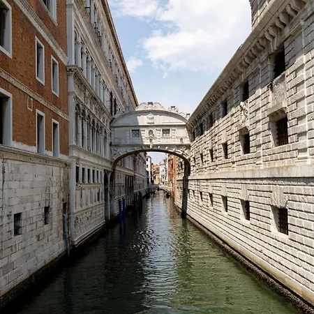 Venice Sweet - Your In A Beautiful Neighborhood Of The Of Venice פבארו ונטו