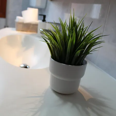 شقة Venice Sweet - Your In A Beautiful Neighborhood Of The Of Venice فافارو فينيتو