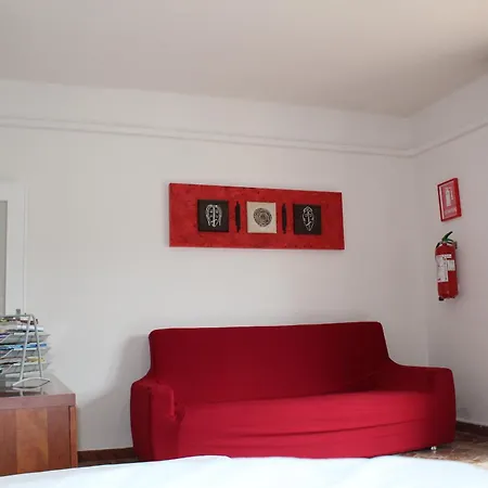 Venice Sweet - Your In A Beautiful Neighborhood Of The Of Venice فافارو فينيتو