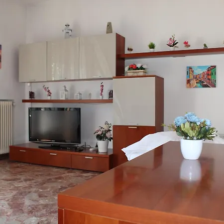 شقة Venice Sweet - Your In A Beautiful Neighborhood Of The Of Venice