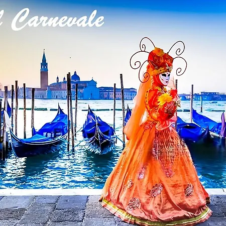 شقة Venice Sweet - Your In A Beautiful Neighborhood Of The Of Venice *