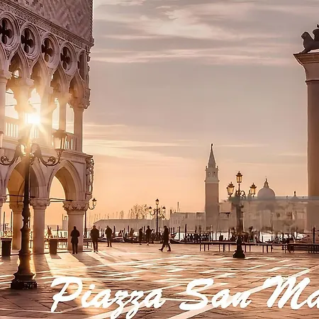 Venice Sweet - Your In A Beautiful Neighborhood Of The Of Venice *