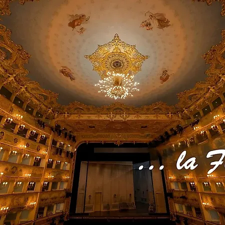 شقة Venice Sweet - Your In A Beautiful Neighborhood Of The Of Venice *