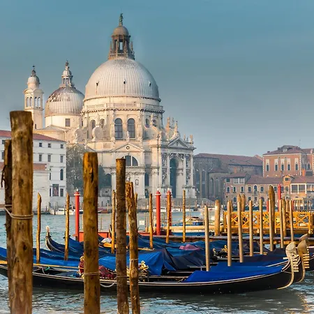 Apartment Venice Sweet - Your In A Beautiful Neighborhood Of The Of Venice *