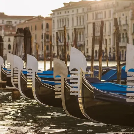 Apartment Venice Sweet - Your In A Beautiful Neighborhood Of The Of Venice