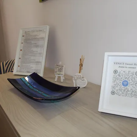 Apartment Venice Sweet - Your In A Beautiful Neighborhood Of The Of Venice *