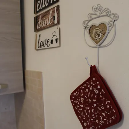 Venice Sweet - Your In A Beautiful Neighborhood Of The Of Venice Apartment Favaro Veneto