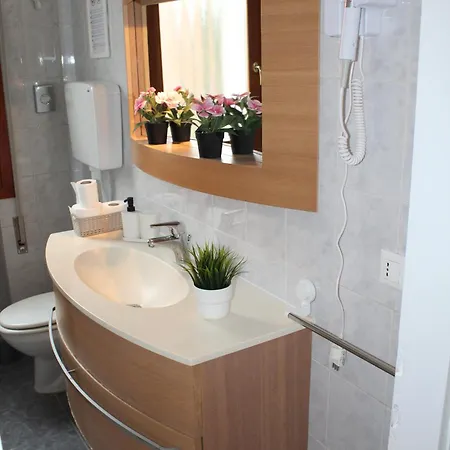 Apartment Venice Sweet - Your In A Beautiful Neighborhood Of The Of Venice