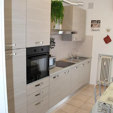Apartment Venice Sweet - Your In A Beautiful Neighborhood Of The Of Venice *