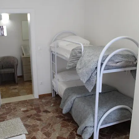 Apartment Venice Sweet - Your In A Beautiful Neighborhood Of The Of Venice *