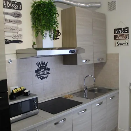 Venice Sweet - Your In A Beautiful Neighborhood Of The Of Venice Apartment *