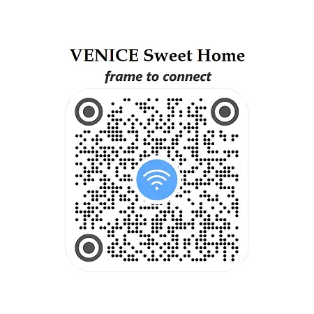Apartment Venice Sweet - Your In A Beautiful Neighborhood Of The Of Venice