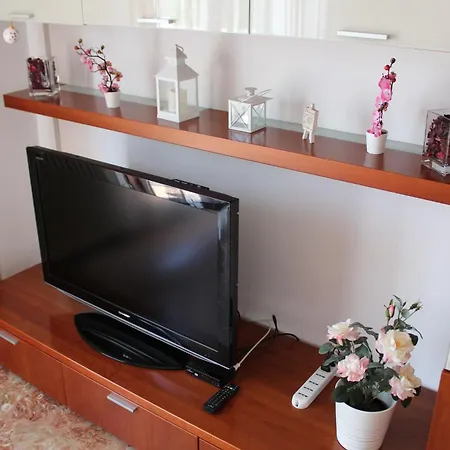 Venice Sweet - Your In A Beautiful Neighborhood Of The Of Venice Apartment *