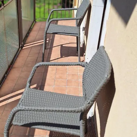 Apartment Venice Sweet - Your In A Beautiful Neighborhood Of The Of Venice *