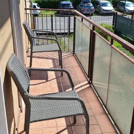 Venice Sweet - Your In A Beautiful Neighborhood Of The Of Venice Apartment Favaro Veneto