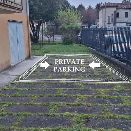 Venice Sweet - Your In A Beautiful Neighborhood Of The Of Venice Apartment