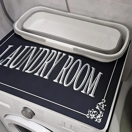 Venice Sweet - Your In A Beautiful Neighborhood Of The Of Venice Apartment Favaro Veneto