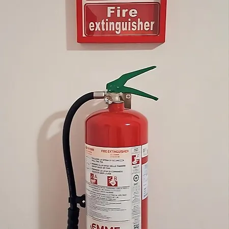 Venice Sweet - Your In A Beautiful Neighborhood Of The Of Venice *