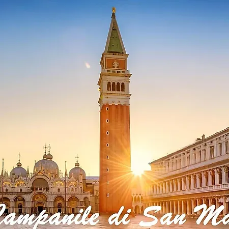 Venice Sweet - Your In A Beautiful Neighborhood Of The Of Venice