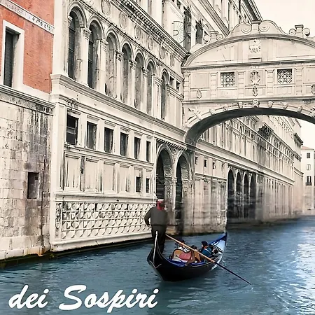 Venice Sweet - Your In A Beautiful Neighborhood Of The Of Venice Apartment