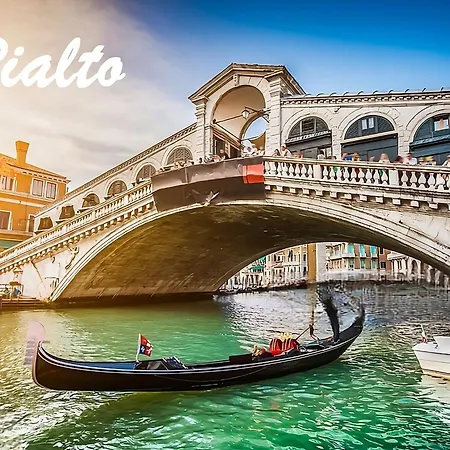 Venice Sweet - Your In A Beautiful Neighborhood Of The Of Venice *