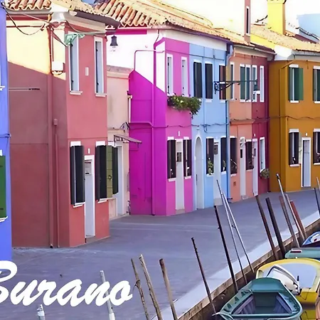 Venice Sweet - Your In A Beautiful Neighborhood Of The Of Venice