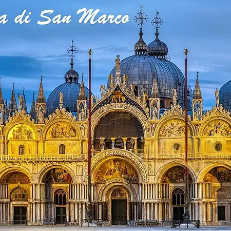 Apartment Venice Sweet - Your In A Beautiful Neighborhood Of The Of Venice