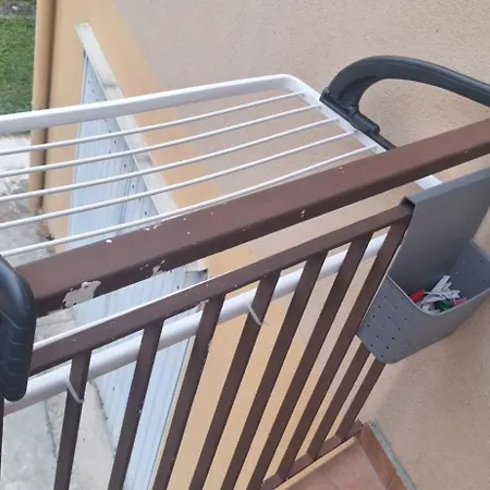 Venice Sweet - Your In A Beautiful Neighborhood Of The Of Venice Favaro Veneto