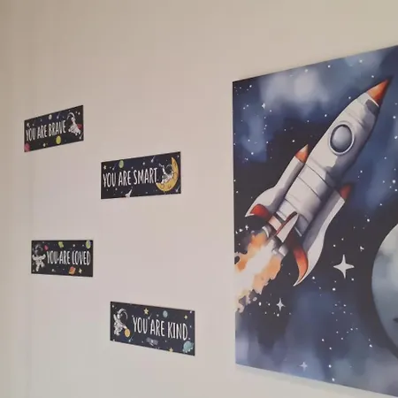 Venice Sweet - Your In A Beautiful Neighborhood Of The Of Venice Apartment *