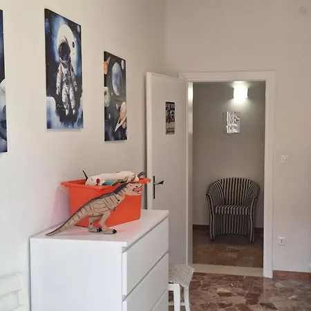 Venice Sweet - Your In A Beautiful Neighborhood Of The Of Venice *