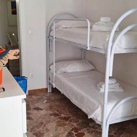 Apartment Venice Sweet - Your In A Beautiful Neighborhood Of The Of Venice