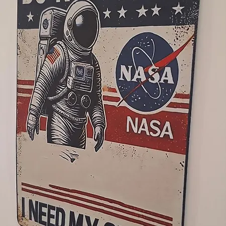 Venice Sweet - Your In A Beautiful Neighborhood Of The Of Venice