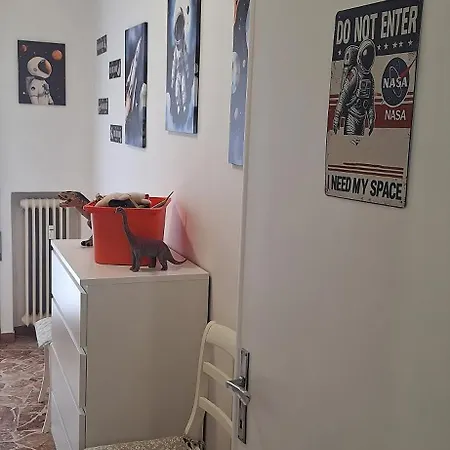 Apartment Venice Sweet - Your In A Beautiful Neighborhood Of The Of Venice