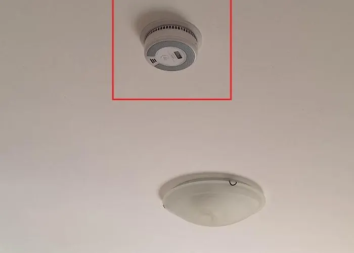 Venice Sweet - Your In A Beautiful Neighborhood Of The Of Venice Apartament