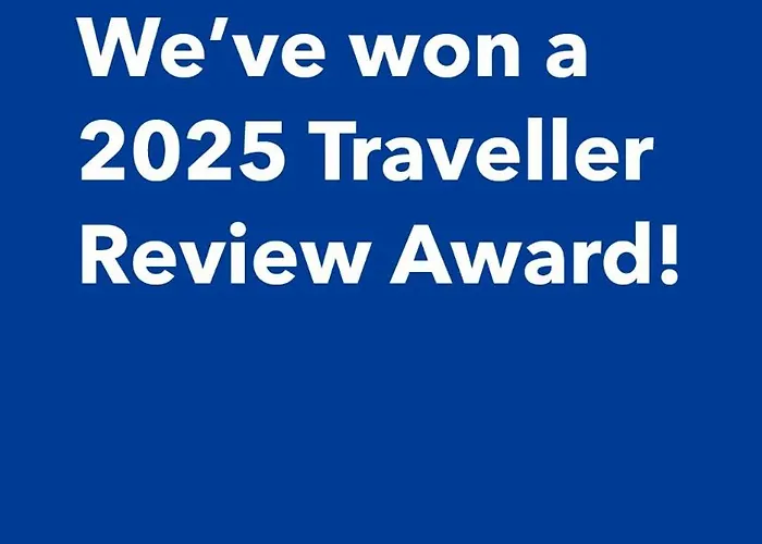 Apartament Venice Sweet - Your In A Beautiful Neighborhood Of The Of Venice *