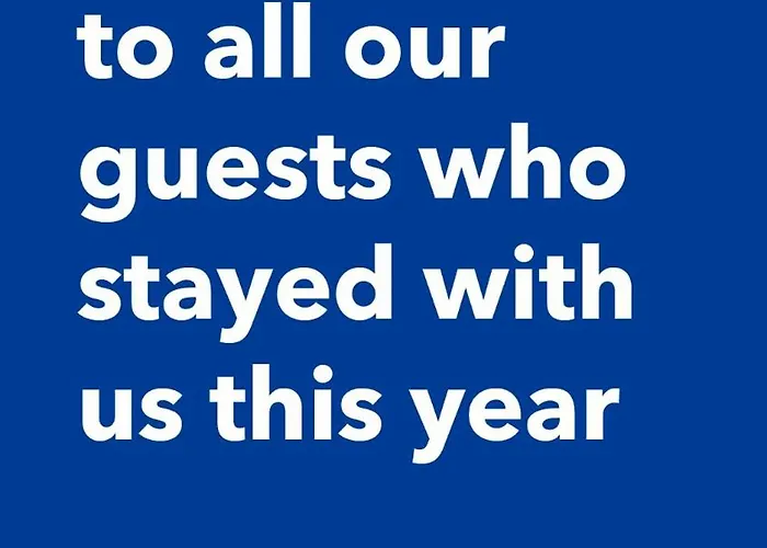 Venice Sweet - Your In A Beautiful Neighborhood Of The Of Venice Apartament Favaro Veneto