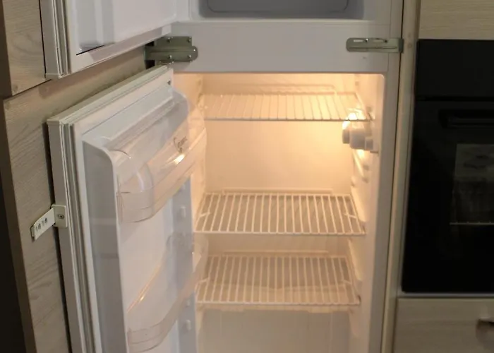 Venice Sweet - Your In A Beautiful Neighborhood Of The Of Venice * Favaro Veneto