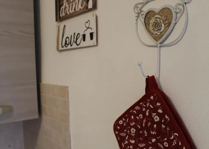 Venice Sweet - Your In A Beautiful Neighborhood Of The Of Venice Apartament Favaro Veneto