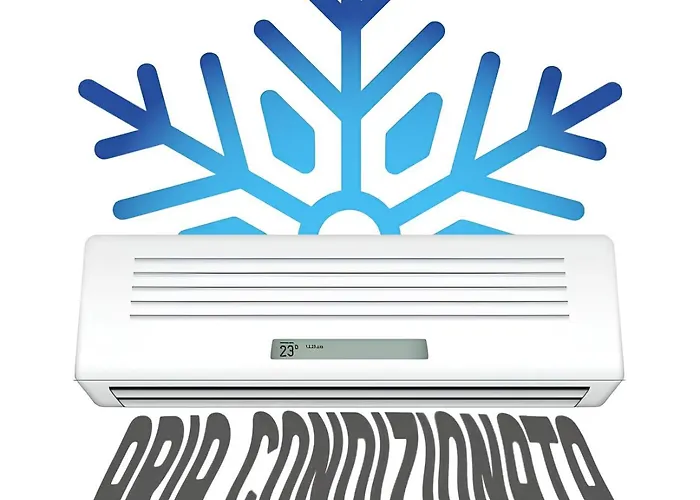 Venice Sweet - Your In A Beautiful Neighborhood Of The Of Venice Apartament *