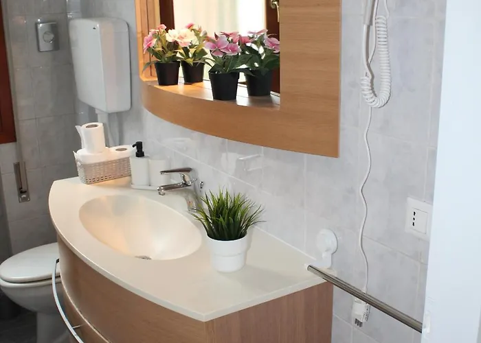 Apartament Venice Sweet - Your In A Beautiful Neighborhood Of The Of Venice