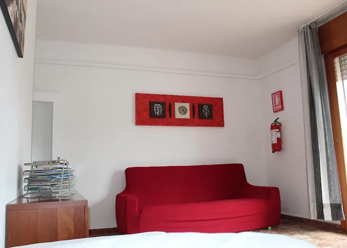 Venice Sweet - Your In A Beautiful Neighborhood Of The Of Venice Favaro Veneto