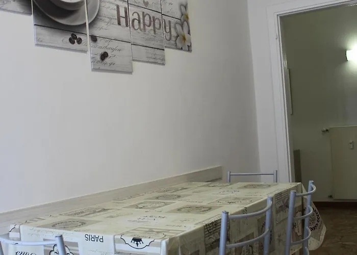 Venice Sweet - Your In A Beautiful Neighborhood Of The Of Venice * Favaro Veneto