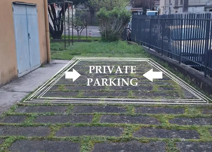 Venice Sweet - Your In A Beautiful Neighborhood Of The Of Venice Apartament