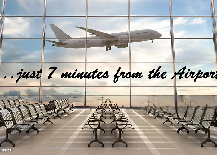 Venice Sweet - Your In A Beautiful Neighborhood Of The Of Venice Apartament Favaro Veneto