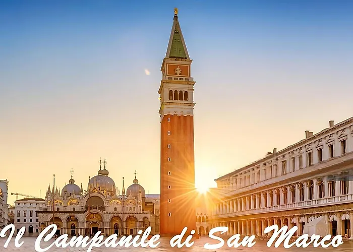 Venice Sweet - Your In A Beautiful Neighborhood Of The Of Venice