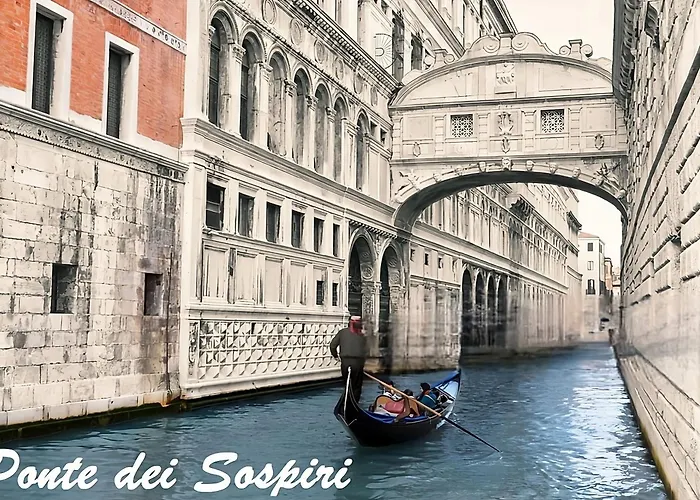 Venice Sweet - Your In A Beautiful Neighborhood Of The Of Venice Apartament