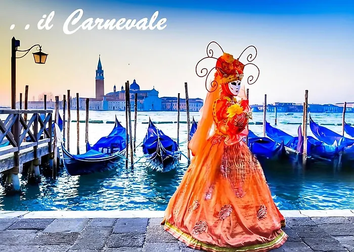 Apartament Venice Sweet - Your In A Beautiful Neighborhood Of The Of Venice *