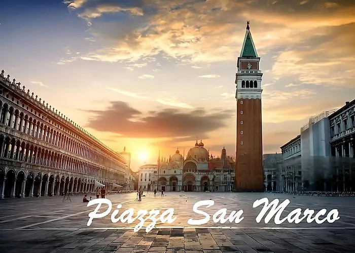 Venice Sweet - Your In A Beautiful Neighborhood Of The Of Venice Favaro Veneto