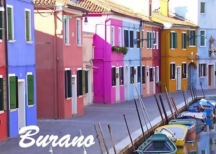 Venice Sweet - Your In A Beautiful Neighborhood Of The Of Venice