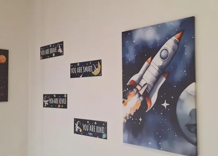 Venice Sweet - Your In A Beautiful Neighborhood Of The Of Venice Apartament *